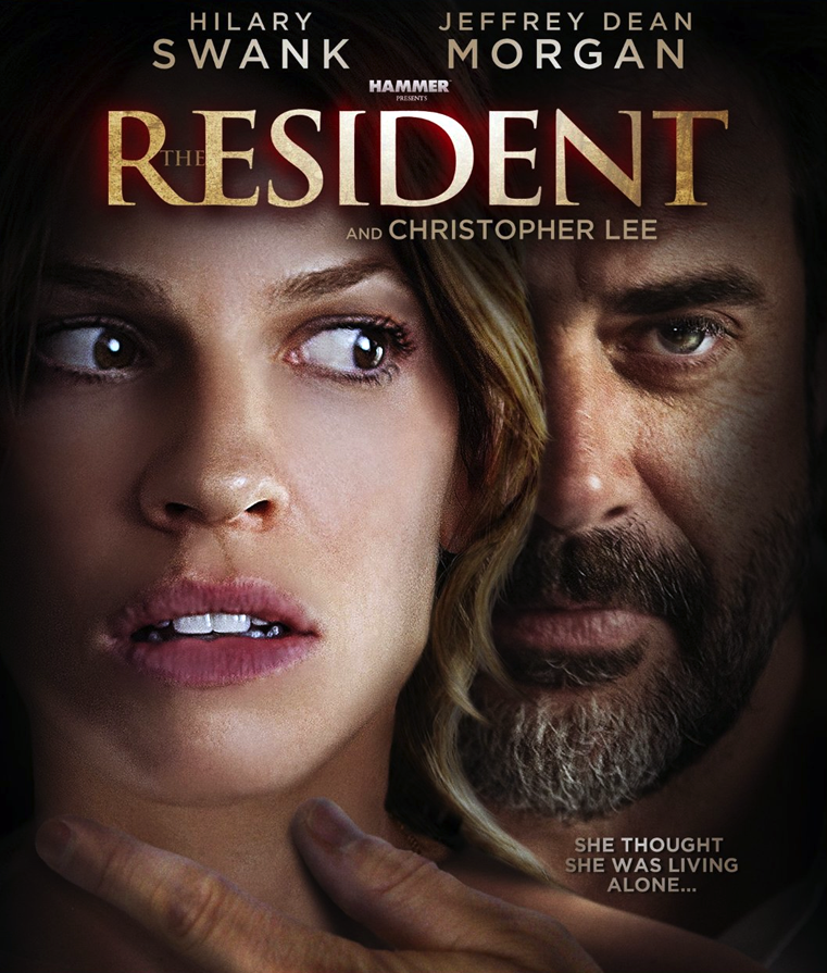 the-resident-blu-ray